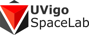 UVigo SpaceLab Moodle